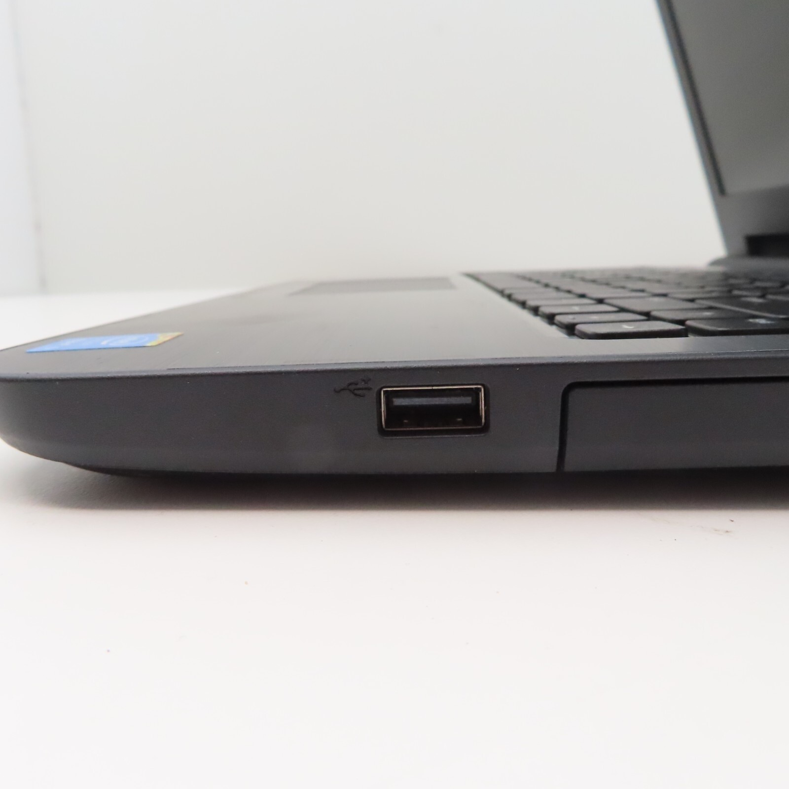 Dell Latitude 3440 14in. Laptop Intel Core i5 1.70GHz 4GB DDR3L RAM