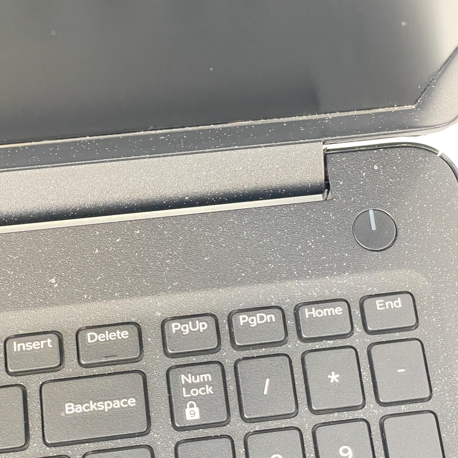 Dell Latitude 3500 15.6 FHD i7-8565U 1.80GHz 16GB 256GB SSD NVIDIA MX130 Good