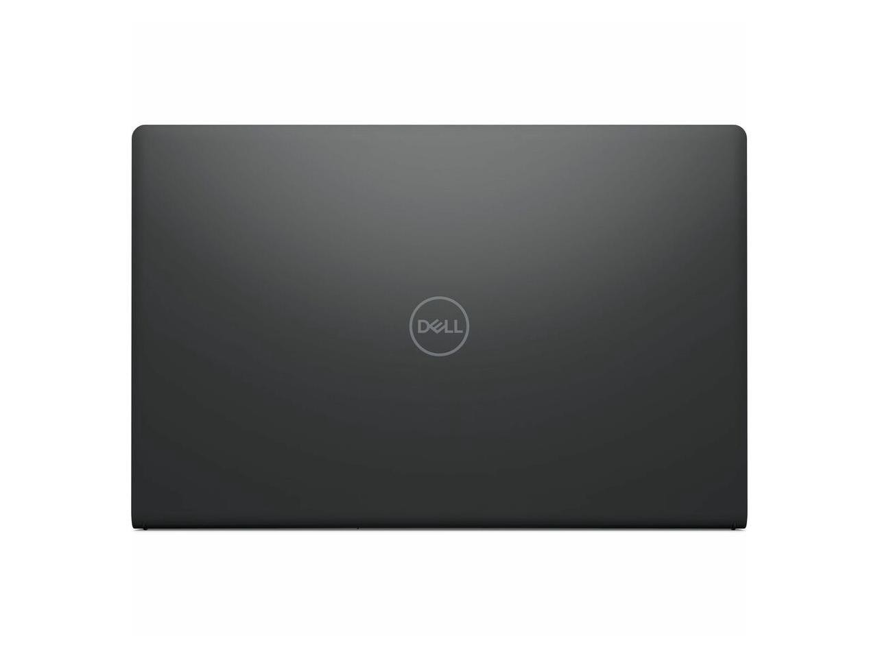 Dell Pro 15 Essential PV15250 15.6″ Notebook – Intel Core i7-1355U – 16 GB – 512