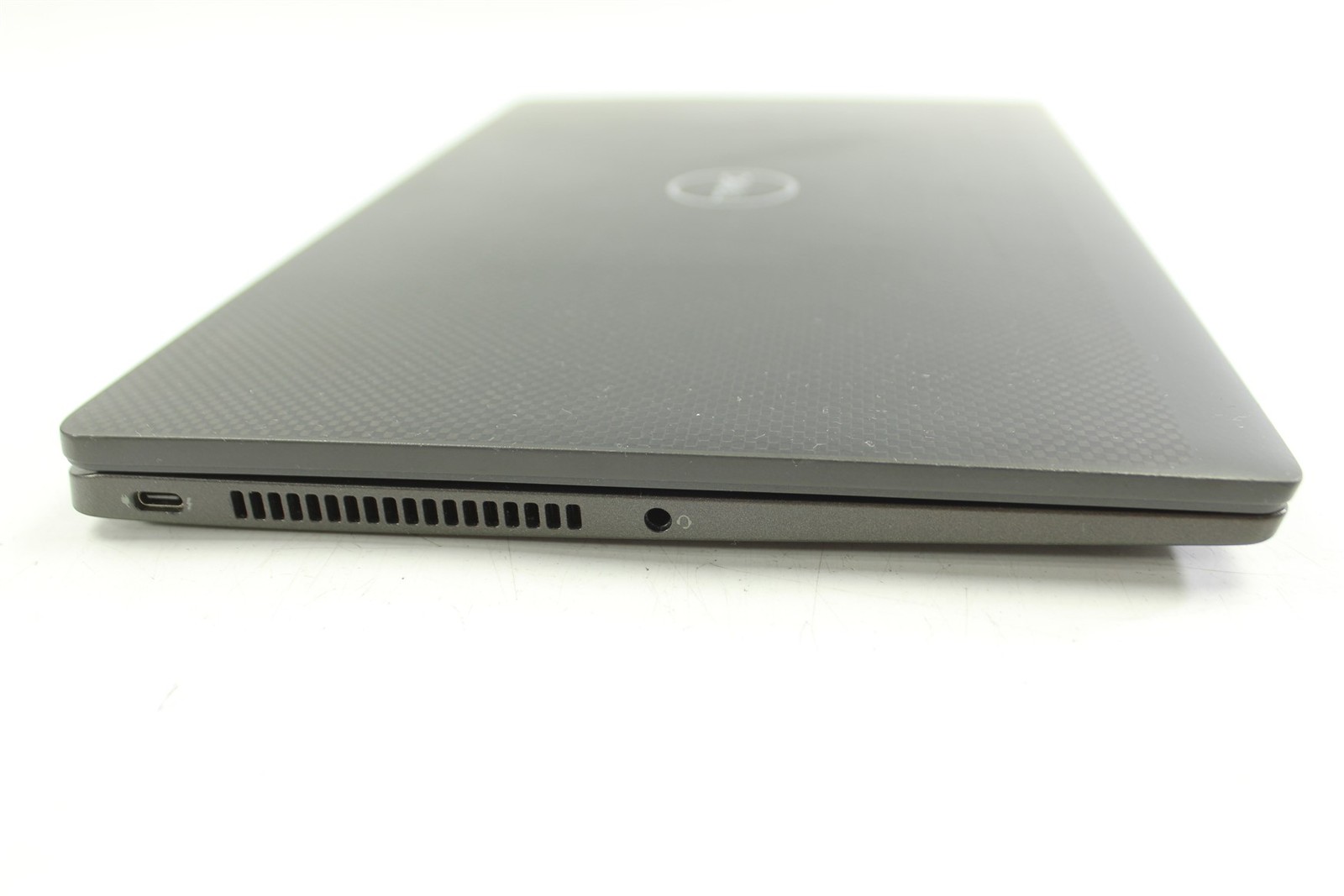 Dell Latitude 7420 14″ FHD i5-1145G7 2.6GHz 256GB SSD 8GB RAM NO OS