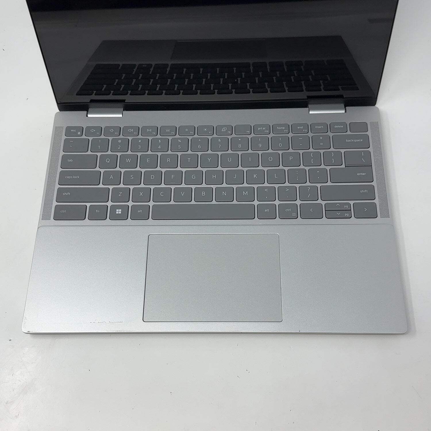 Dell Inspiron 3530 15.6″ i7-1355U 1.7GHz 16GB RAM 1TB SSD