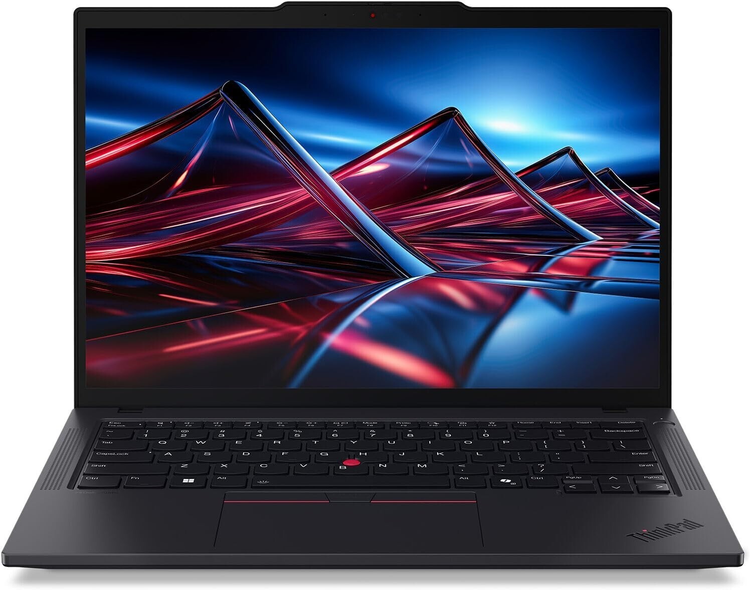 ThinkPad P14s Gen 6 14 TOUCH AMD Ryzen AI 7 PRO 350 32GB 512GB CAM Win11H 2Yr