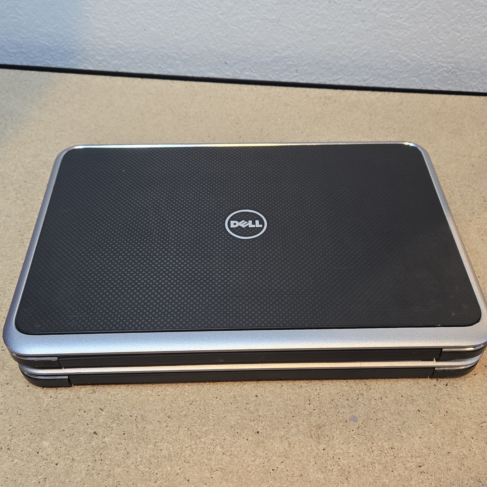 (2) Dell XPS 12 9Q23 i7-3537U 2GHz | 8GB | Dead – Parts