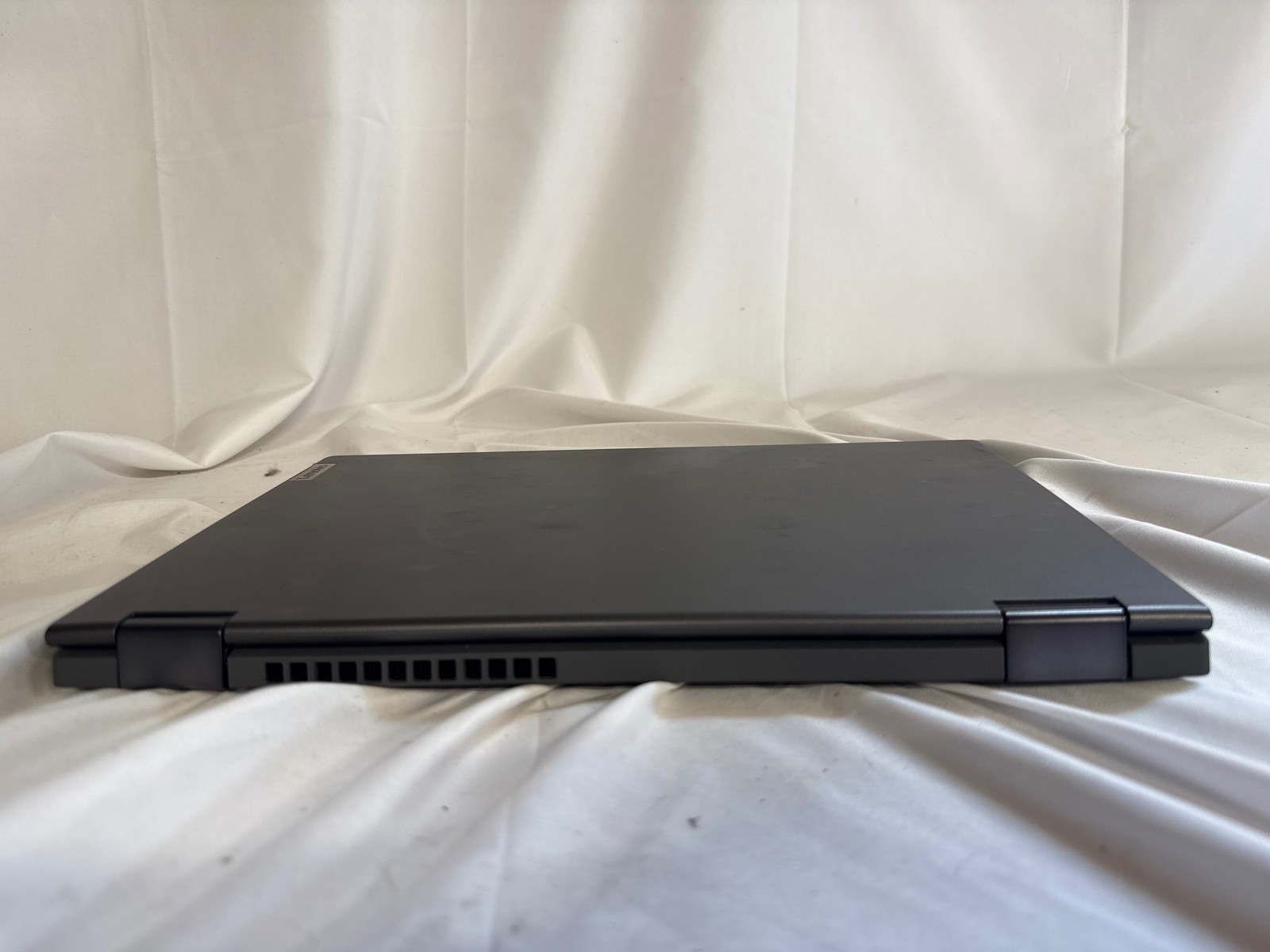 Lenovo IdeaPad Flex 5 14ARE05 Ryzen 5 4500U 16GB 256GB SSD 14″ Screen Crack