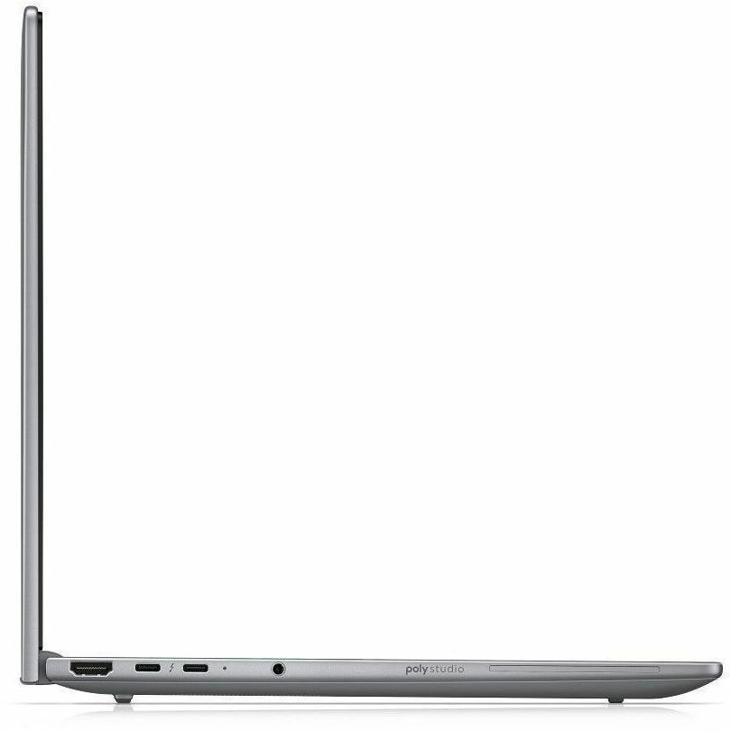 HP ZBook 8 G1ah 14 Mobile Workstation – WUXGA – AMD Ryzen 5 PRO 230 – 16 GB – 5