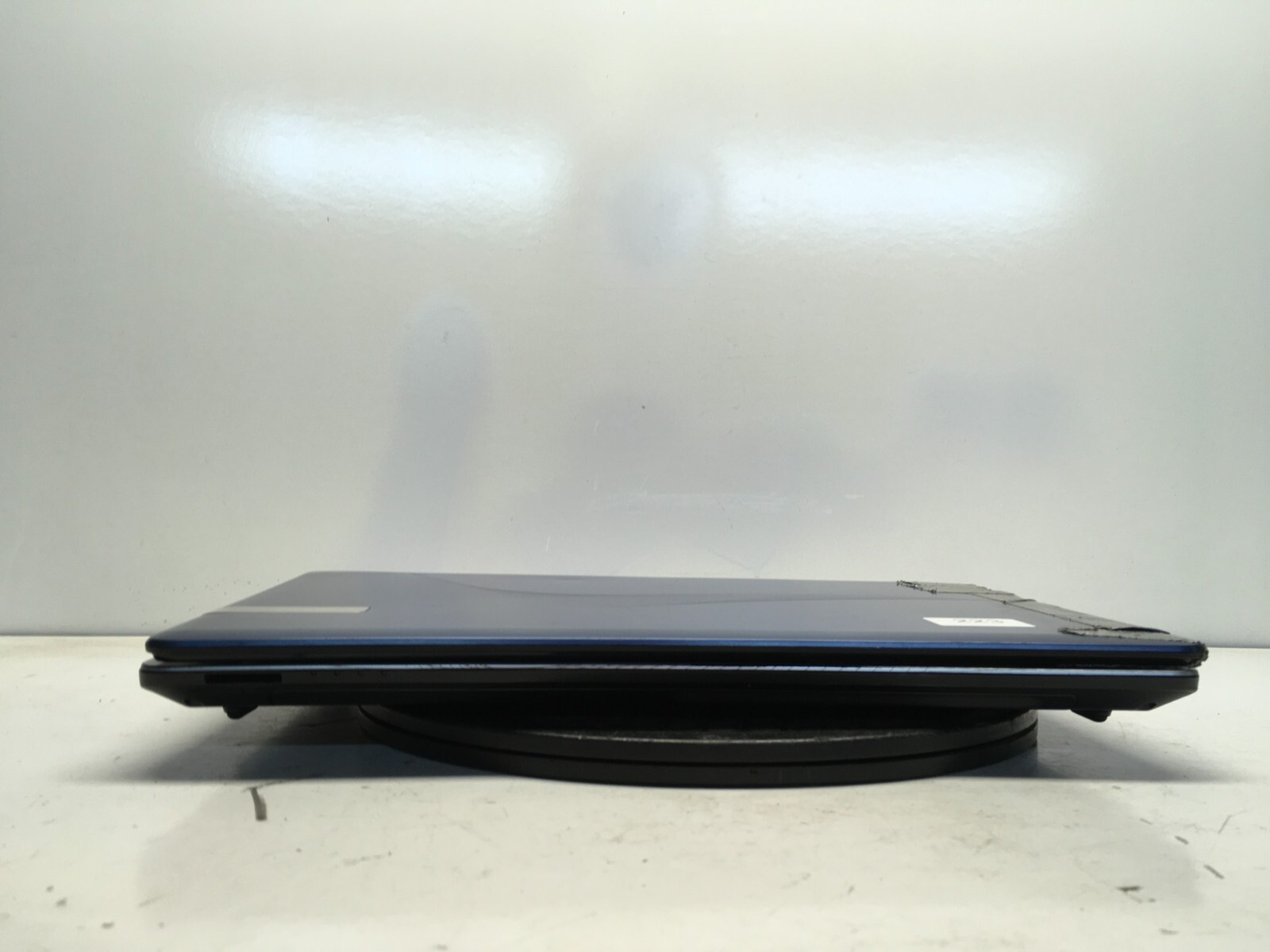 Gateway P5WS0 Intel i5-2430M 2.4GHz 2 GB NO HDD No Batt