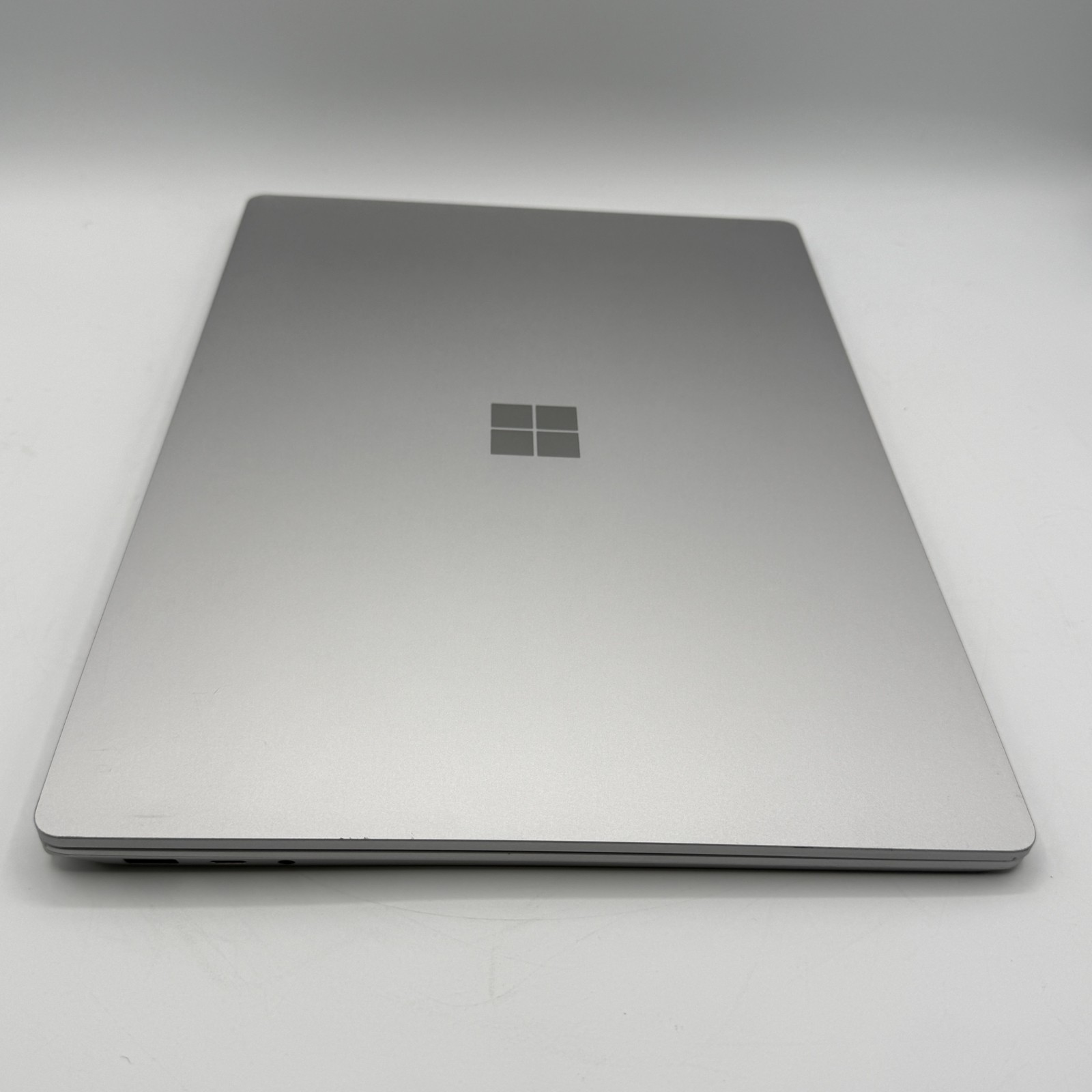 Microsoft Surface Laptop 5 1979 13.5 i7-1265U 2.7GHz 16GB RAM 512GB SSD GOOD