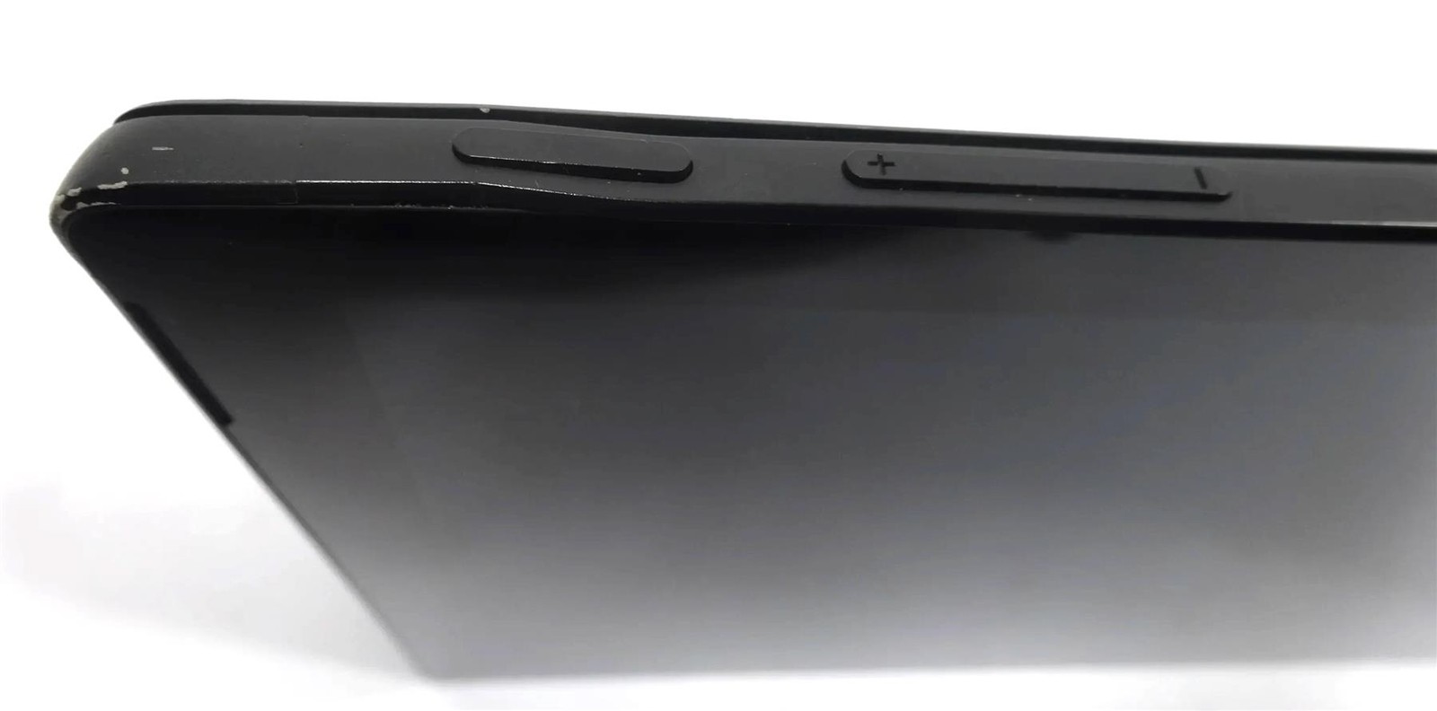 Microsoft Surface Pro 7 1866 Core i7-1065G7 1.3GHz 16GB 256GB – Black