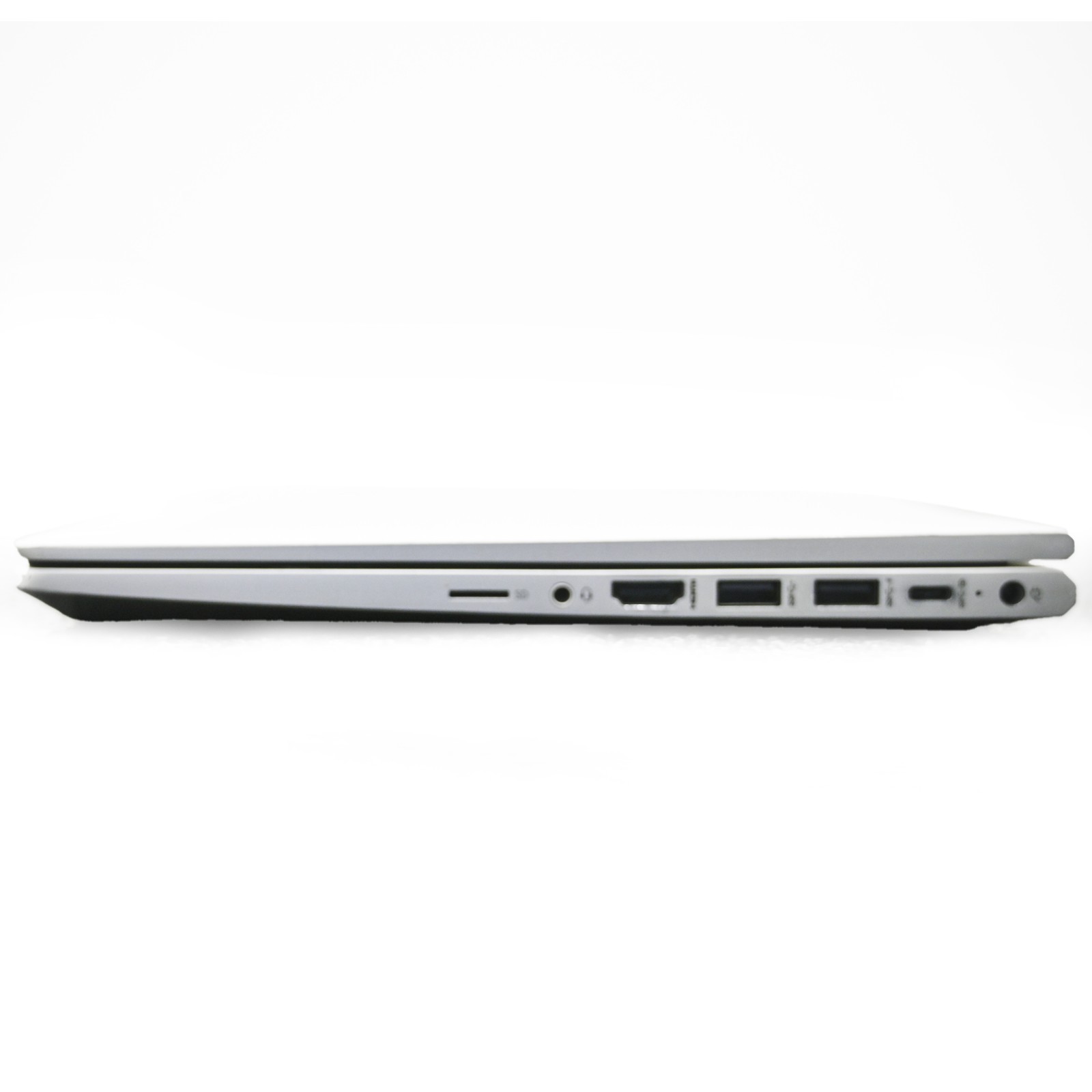 HP ProBook 440G8 core i5-1135G7 8GB RAM 256GB SSD Touchscreen 2.42GHz Win 11 Pro