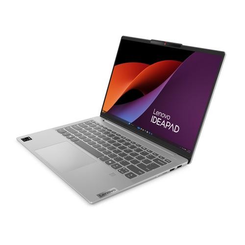 Lenovo IdeaPad Slim 5 14Q8X9 Snapdragon X X1-26-100 512GB 32GB 1920 x 1200