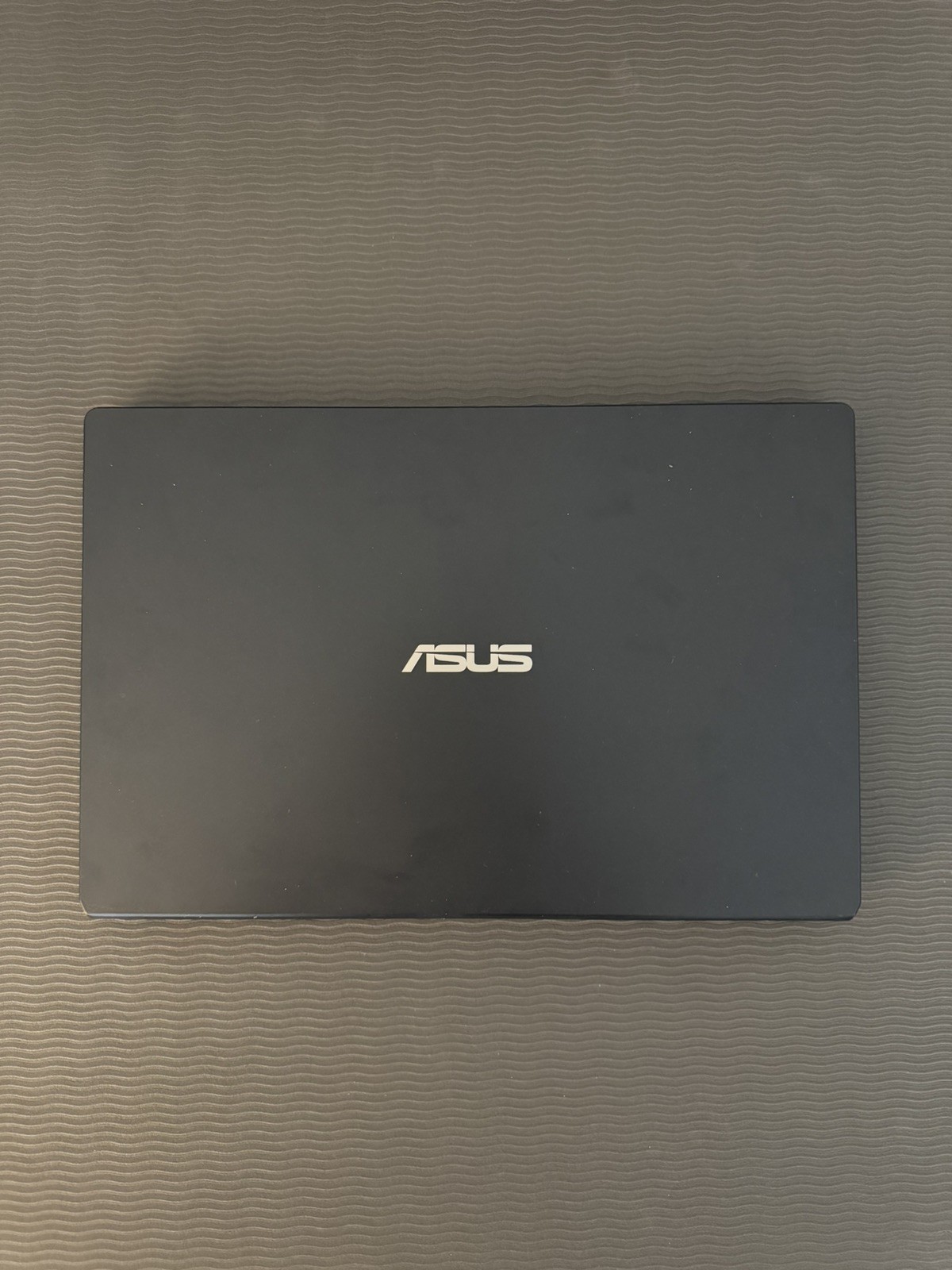 ASUS Vivobook Go 14 – 14″ – Intel N4500 – 4GB – 128GB – E410KA-TB.CL4128BK