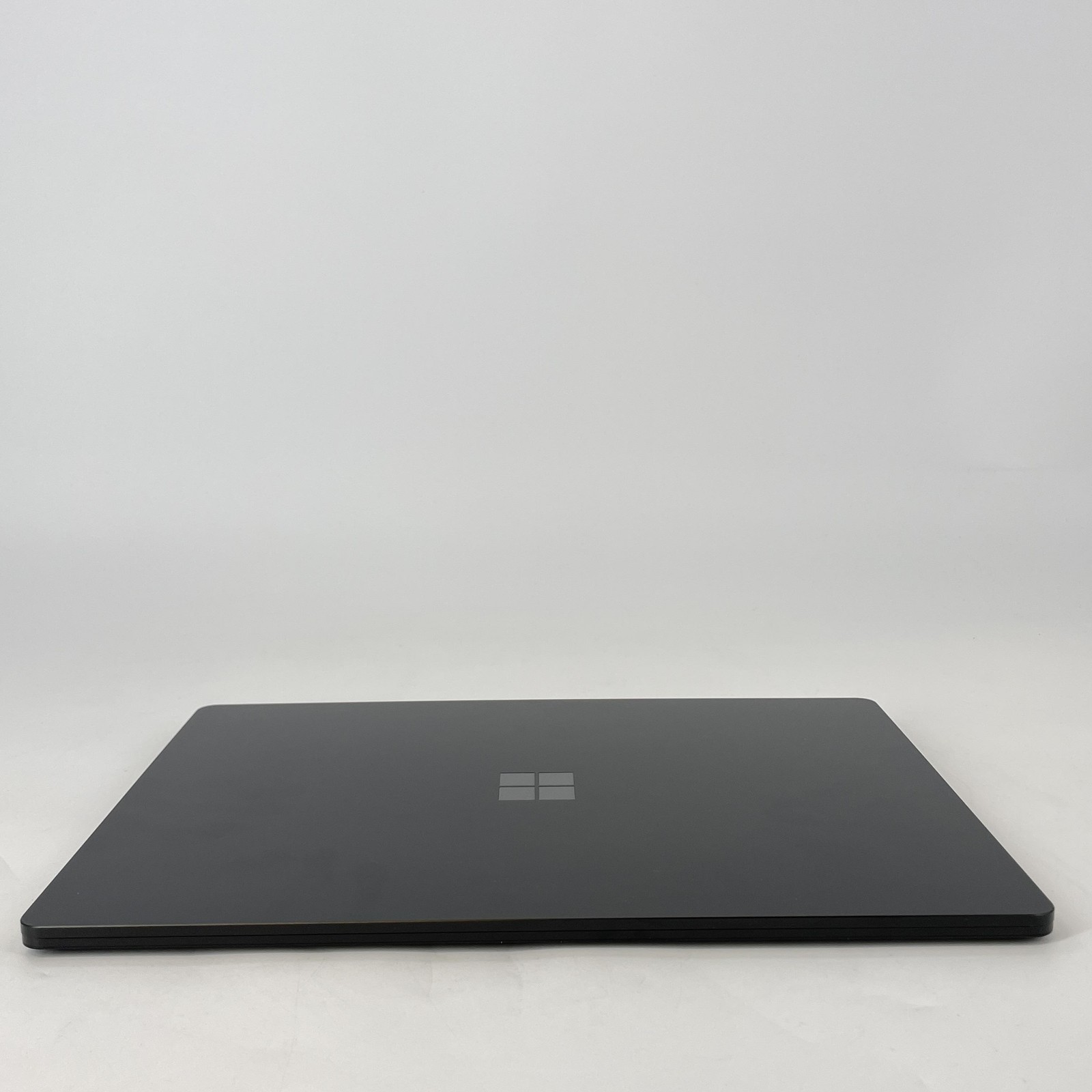 Microsoft Surface Laptop 5 13.5 2K TOUCH 2.5 GHz i5-1235U 16GB 512GB SSD Good