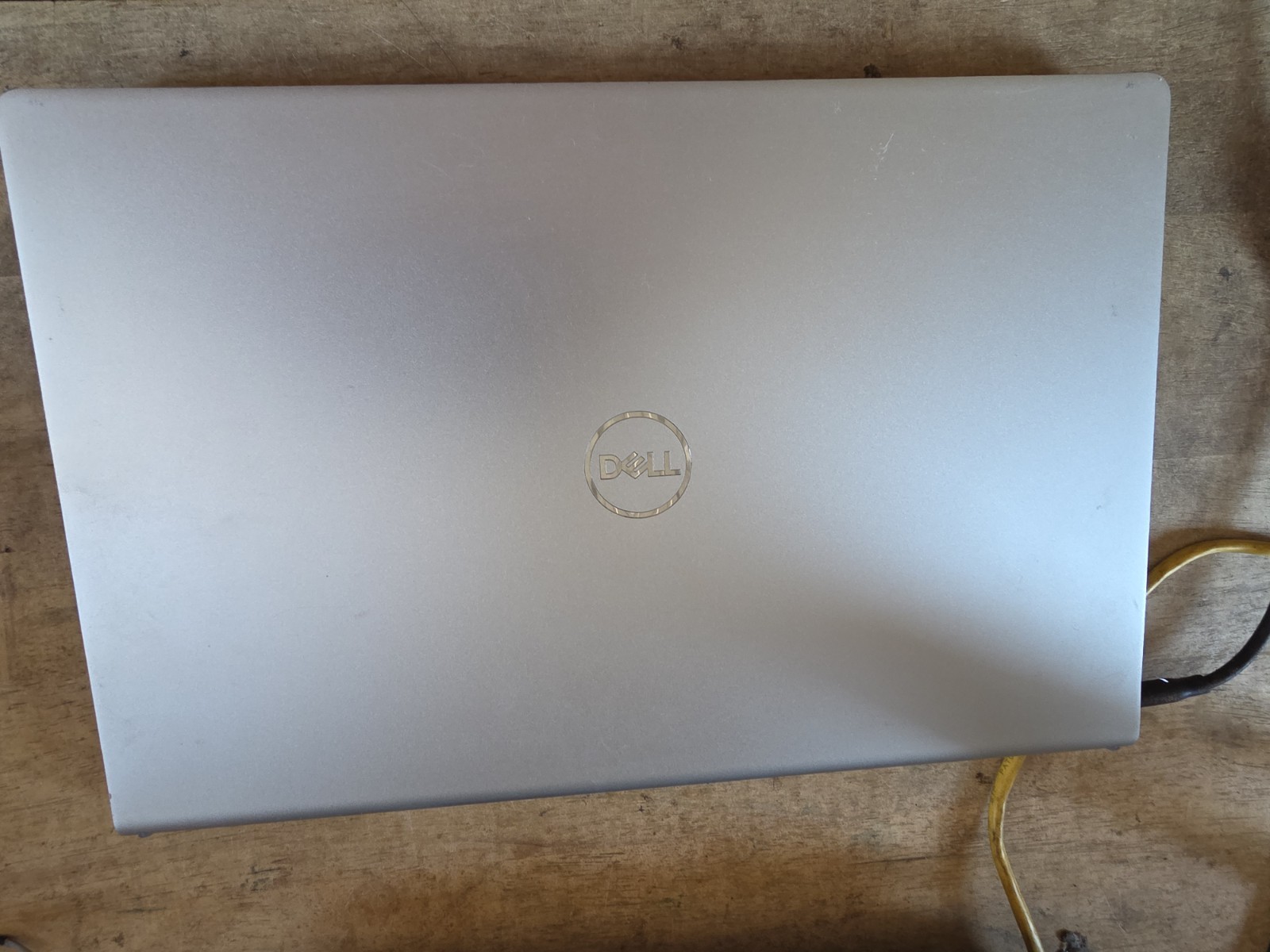 Dell Inspiron 15 3535 Laptop AMD Ryzen 7 7730U 15.6″ FHD Touch Power