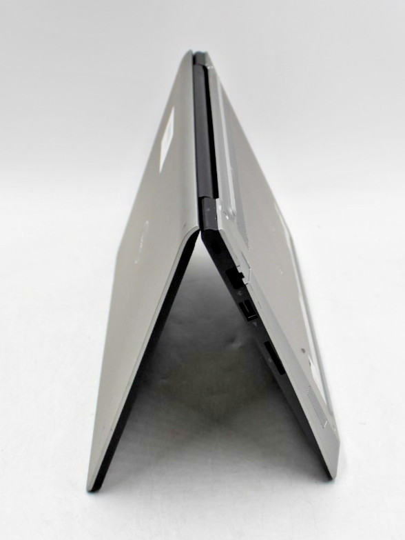 Dell Inspiron 3137 11.5in No HD No Caddy 2 GB RAM Intel Celeron 2955U