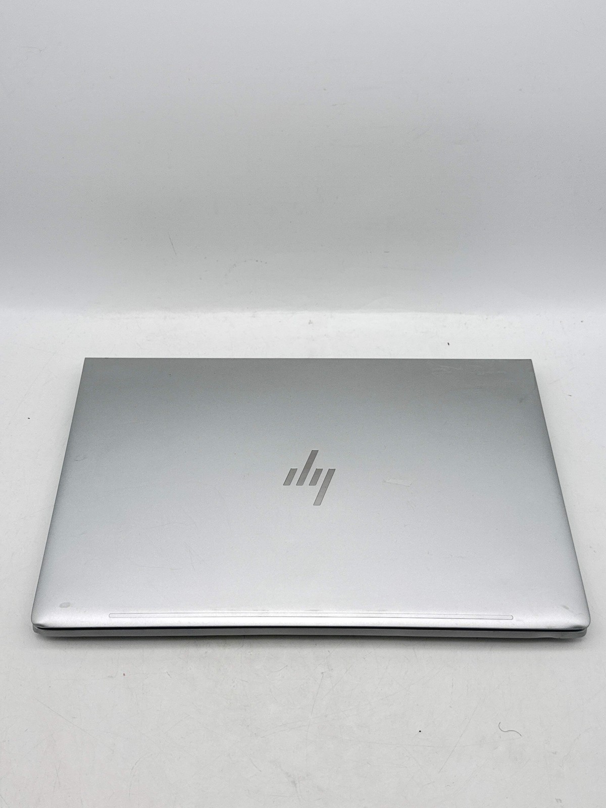 HP EliteBook 640 G10 14.0″ FHD Touch Core i5-1335U 1.30GHz 256GB SSD 8GB RAM #2