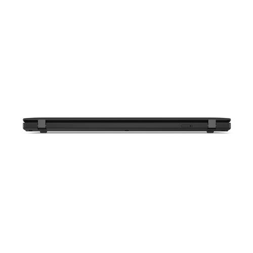 Lenovo ThinkPad P14s G4 Ryzen 7 Pro 7840U Radeon 780M 512GB 16GB