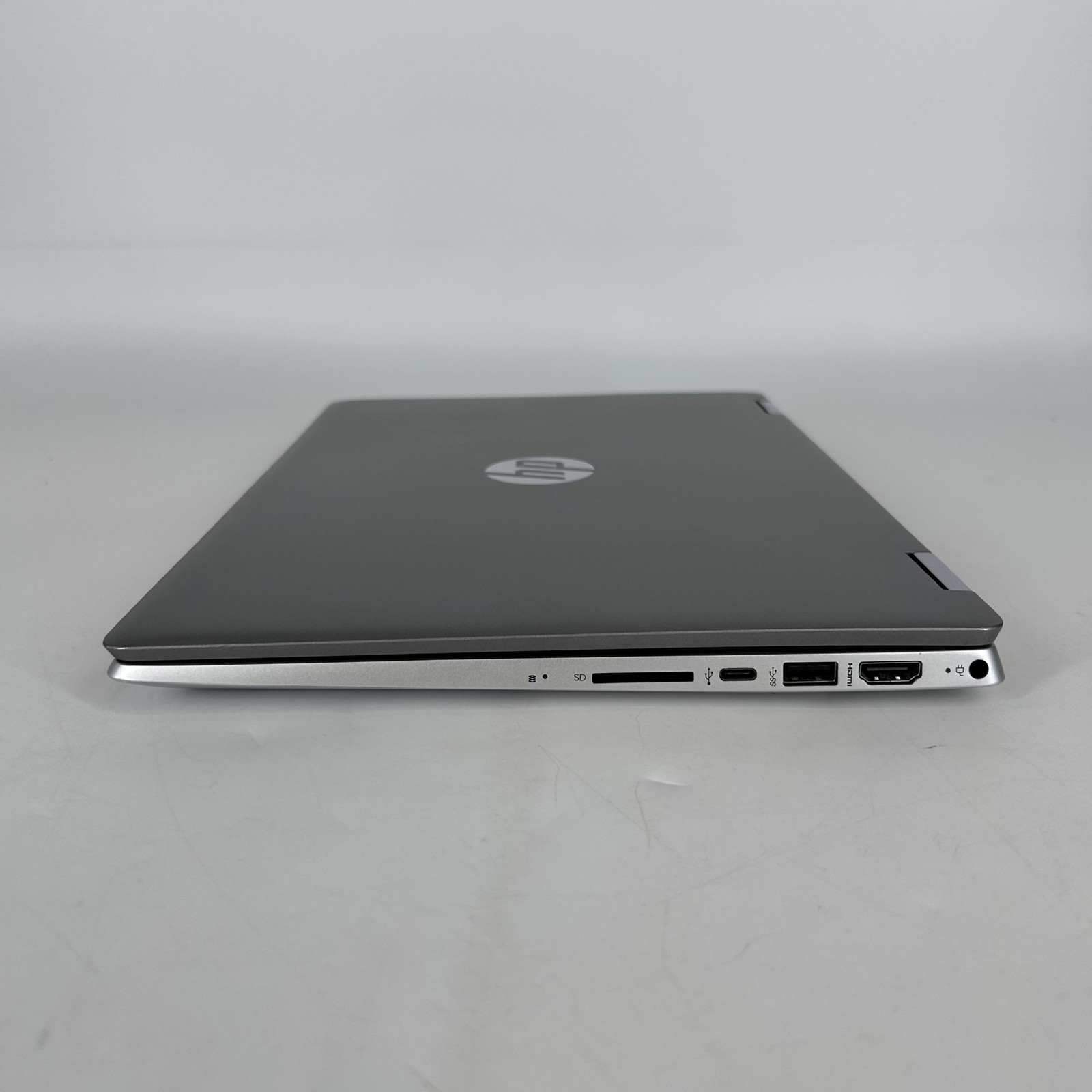HP Pavilion x360 14 FHD TOUCH i5-10210U 1.60GHz 16GB 256GB Bilingual Keyboard