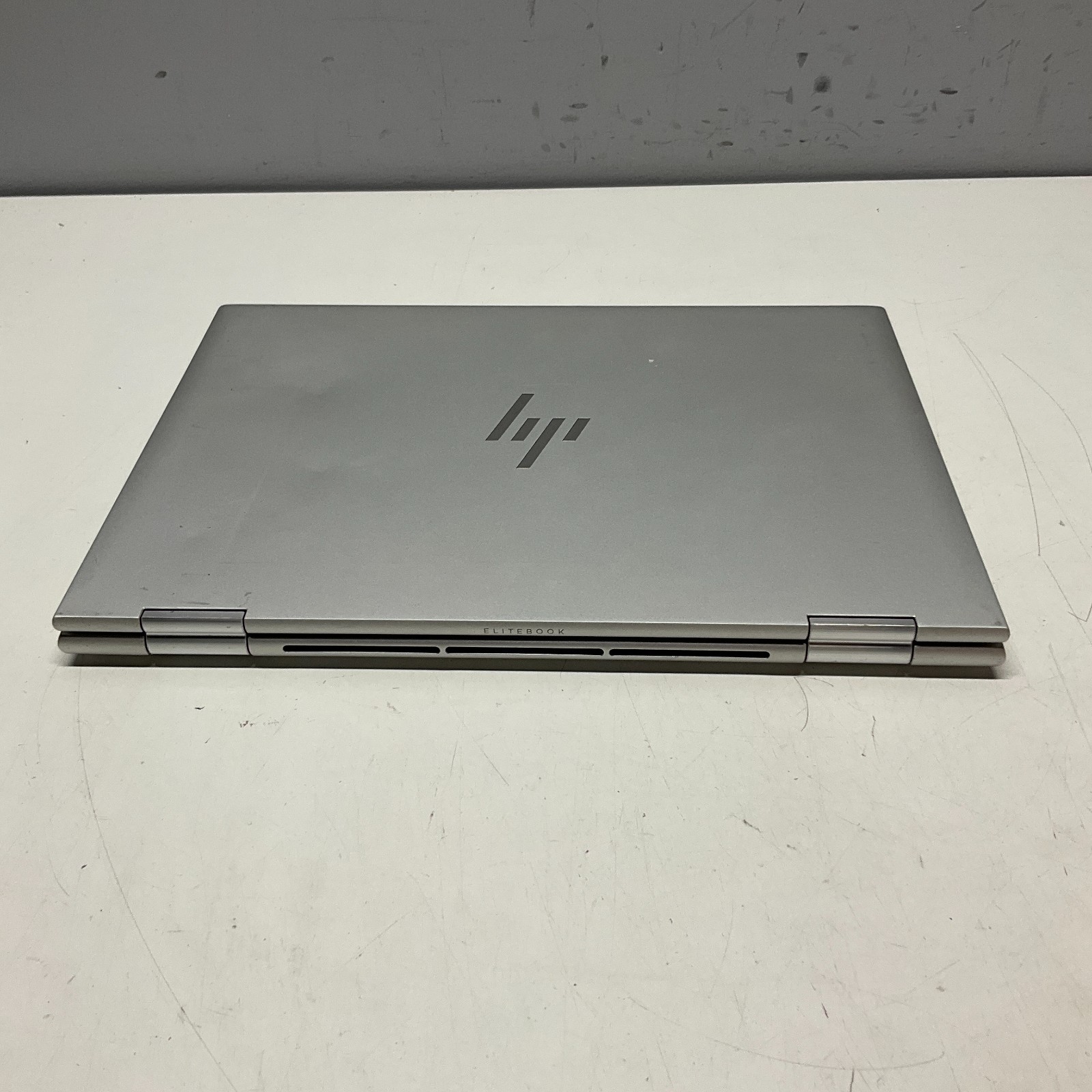 HP Elite x360 830 G10 13.3″ Intel i5-1335U | 16GB RAM 256GB SSD Windows 11 Pro