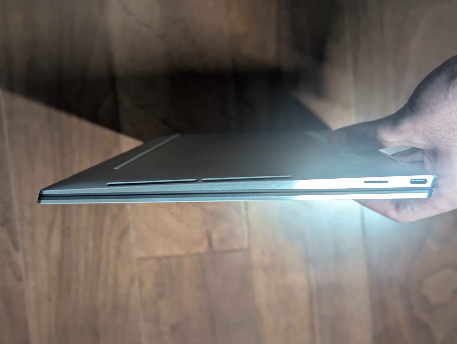 Dell XPS 13 9310 13.4″ i5-1135G7 2.40GHz 8GB RAM 256GB SSD