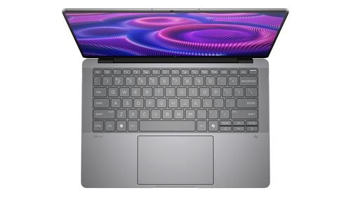 HP ZBook Ultra G1a Mobile Workstation Ryzen AI Max Pro 390 8050S 1TB 32GB