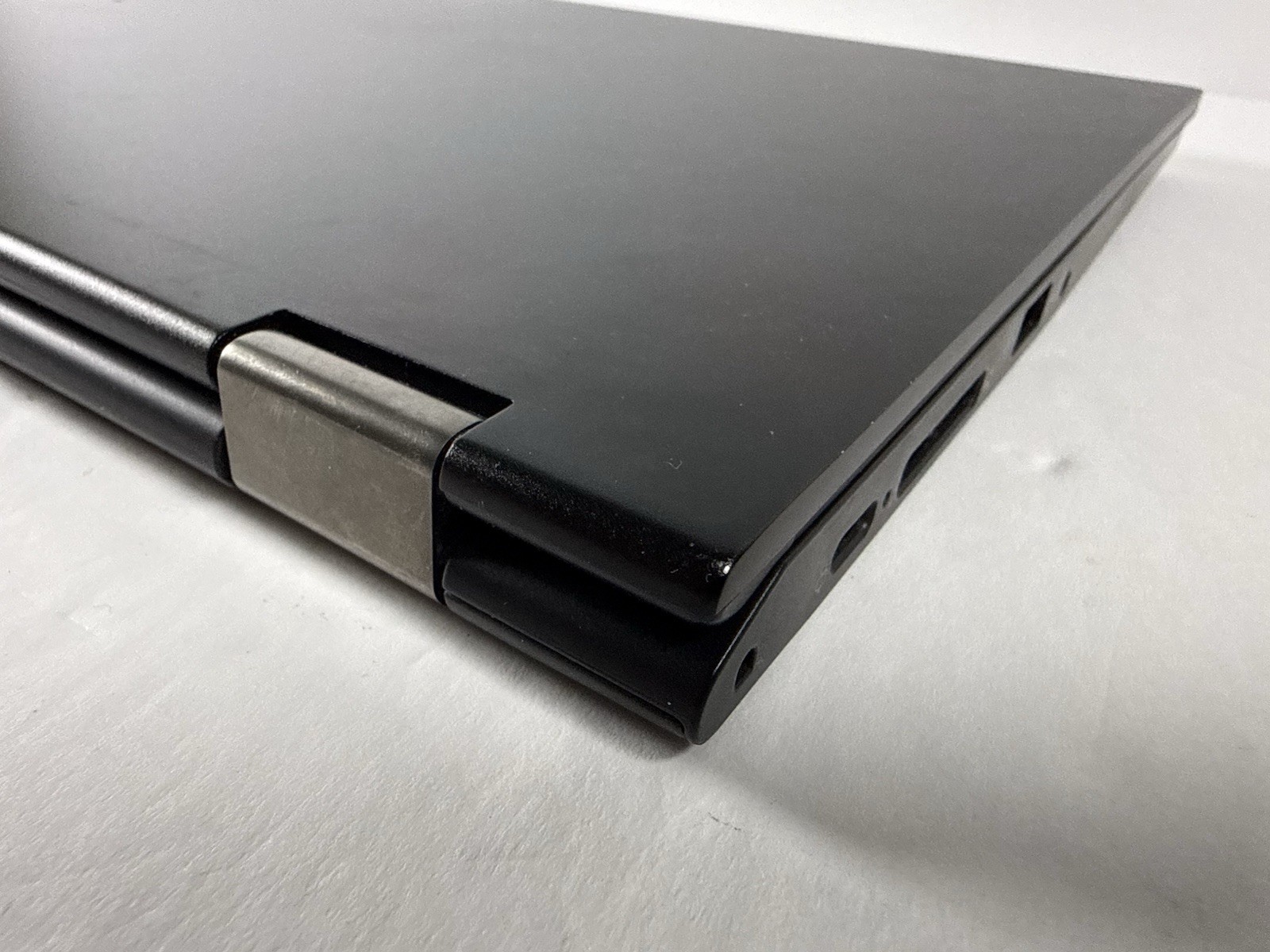 Lenovo ThinkPad L13 Yoga Gen2 2-in-1 Touch i5-1145G7 Gen 16GB RAM No SSD /OS