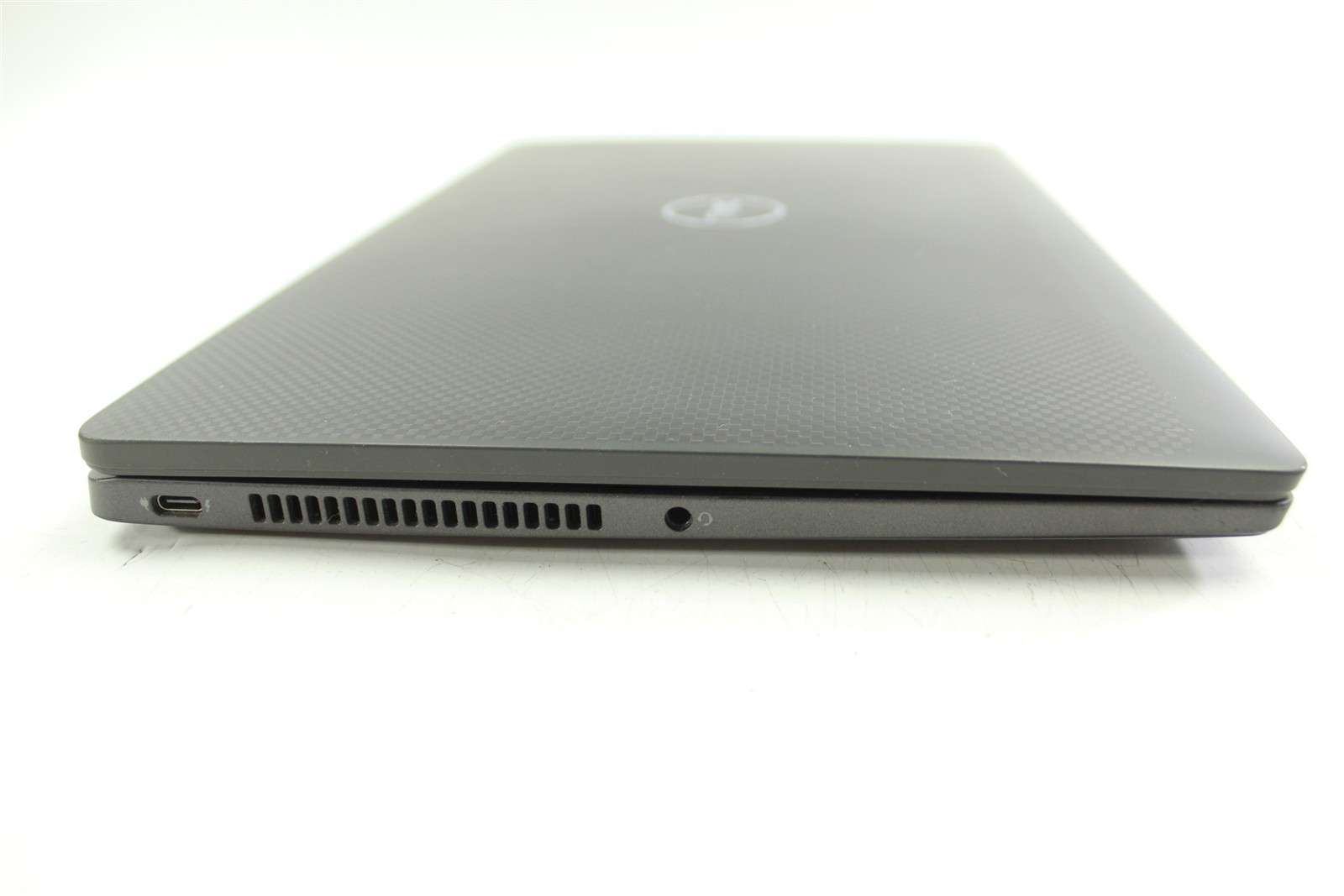 Dell Latitude 7420 14″ FHD Touch i7-1185G7 3.0GHz 256GB SSD 16GB RAM W11P
