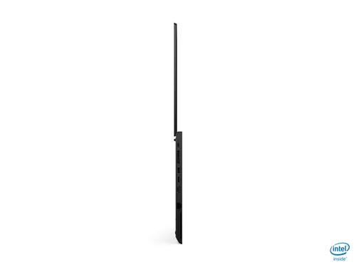 Lenovo Thinkpad L14 G1 Core i5 10th Gen i5-10210U 262GB 16GB 1920 x 1080 (FHD)