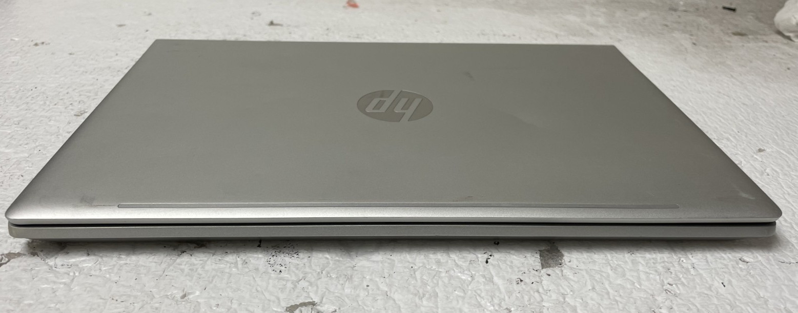 HP ProBook 445 G10 14″ AMD Ryzen 5 7530U 8GB RAM NO Power Parts