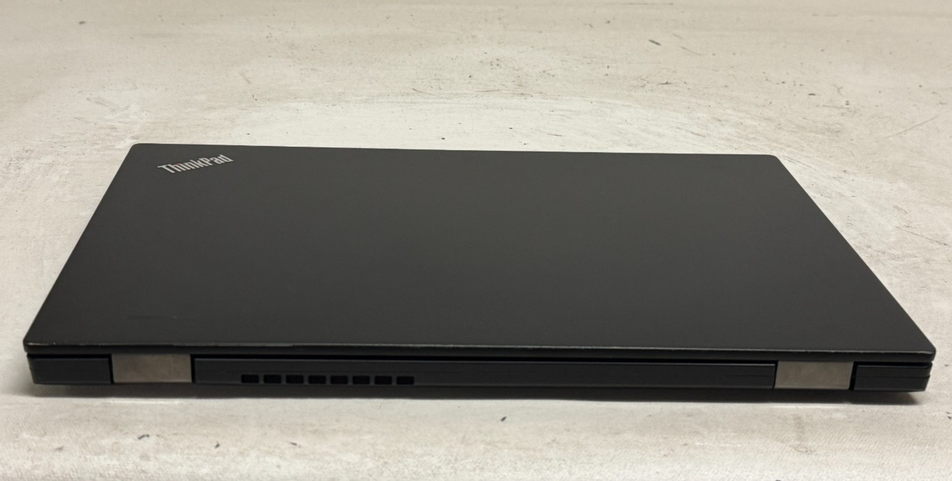 Lenovo ThinkPad L390 13.3″ (i5-8265u – 16GB RAM – 256GB SSD – Win11Home)