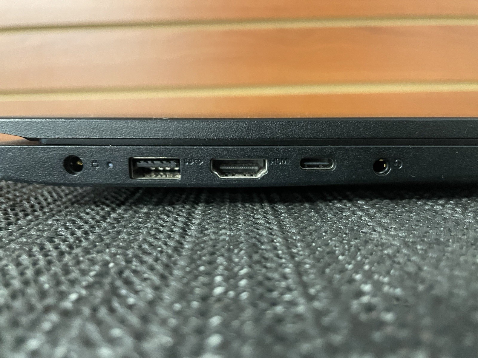 Lenovo IdeaPad 1 Laptop 15.6” FHD Display, AMD Ryzen 5 5500U, 16.0 Ra, 512GB SSD