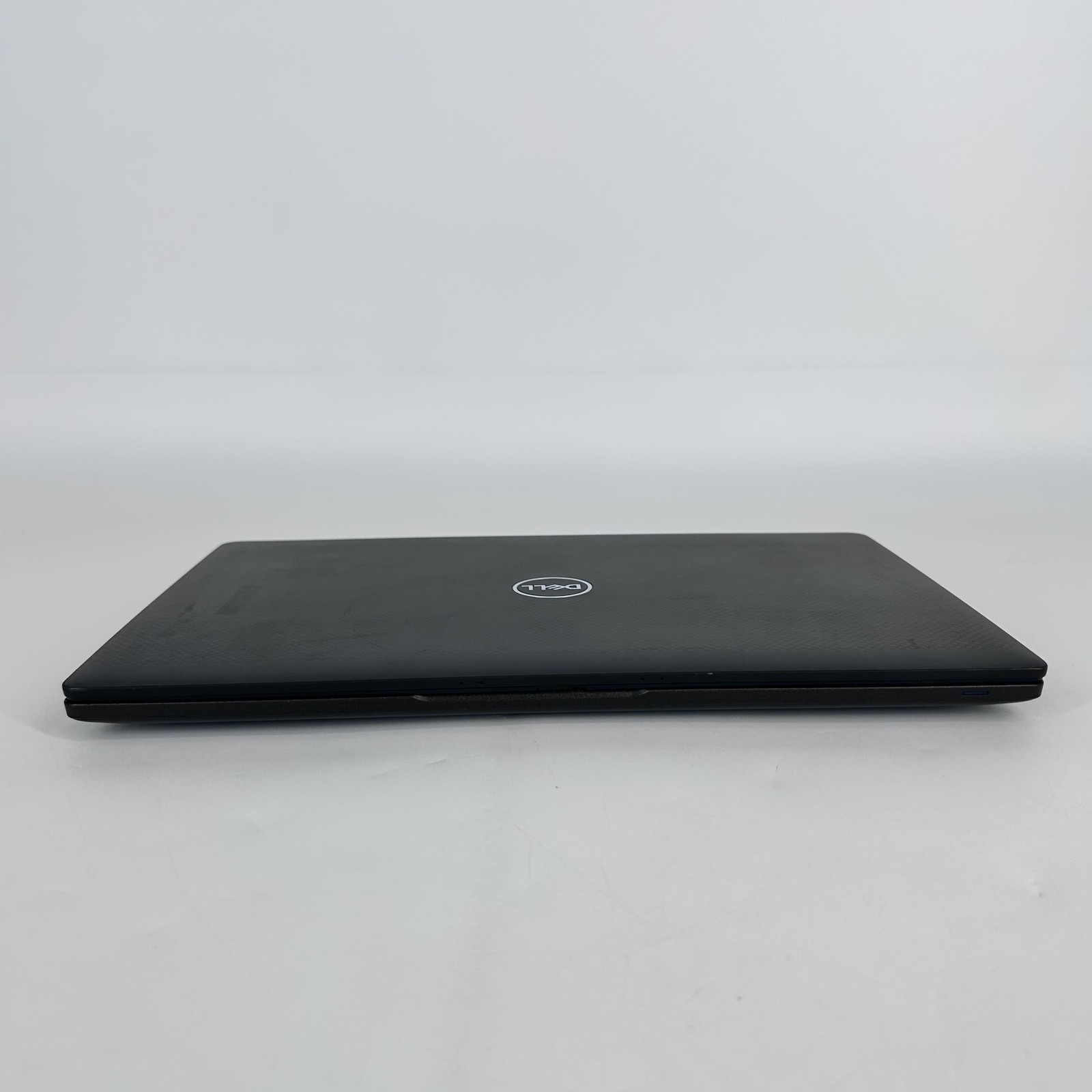 Dell Latitude 7320 13.3 Black FHD i5-1145G7 2.60GHz 8GB 256GB SSD Good