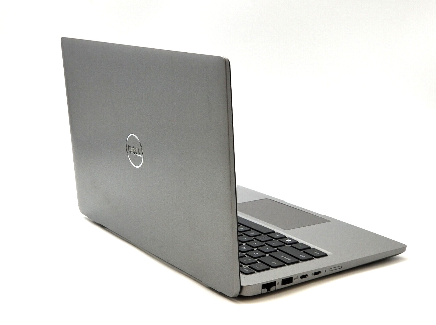 Dell Latitude 5440 Laptop PC 14” Intel i5-13th 8GB Ram 256GB NVMe Spanish KB.