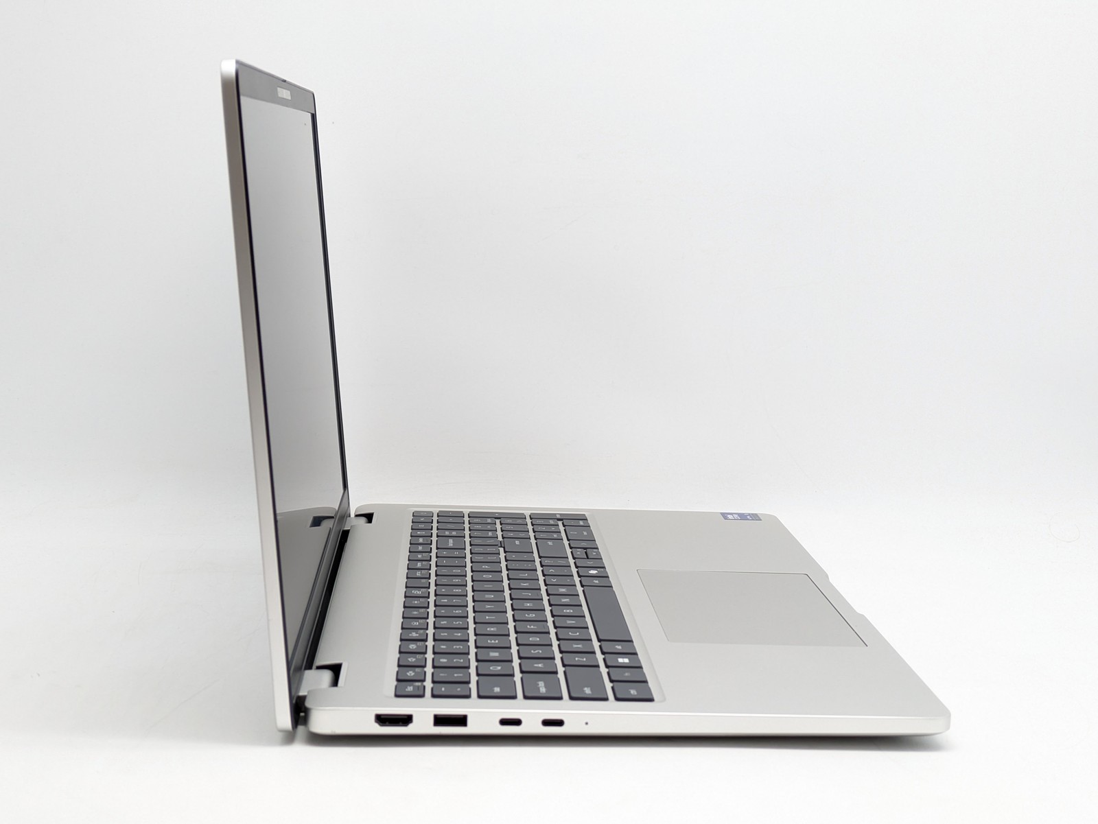 Dell Pro 16 Plus PB16250 16″ Ultra 5 236V 16GB DDR5 512GB SSD Windows 11 Pro