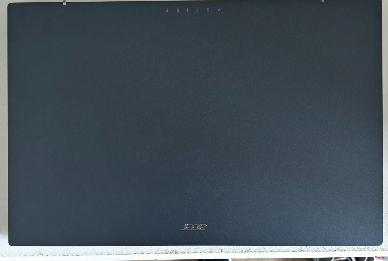 Acer Aspire 3 A315-24PT 15.6″ (512GB SSD, AMD Ryzen 5 7000 Series, 4.30 GHz,…