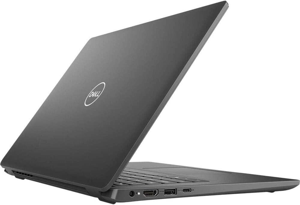 ~OVERSTOCK SALE~ Dell Latitude Laptop: Intel i5 Quad Core! 8GB RAM 512GB SSD!