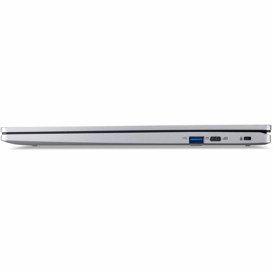 Acer NX.KRMAA.002 Chromebook 315 15.6″ Touchscreen Silver