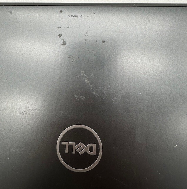 2X DELL LATITUDE 3190 2-in1 11.6″ CELERON N4100 1.1GHz 4GB RAM NO HDD NO OS