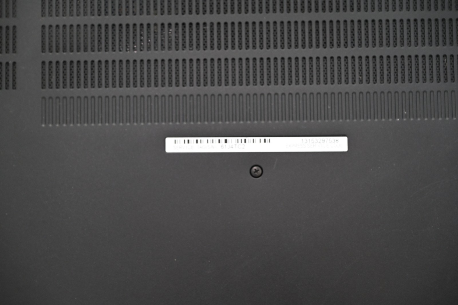 Dell Latitude E7470 i7-6600U 2.6GHz 16GB RAM 128GB SSD – Windows 10 Pro