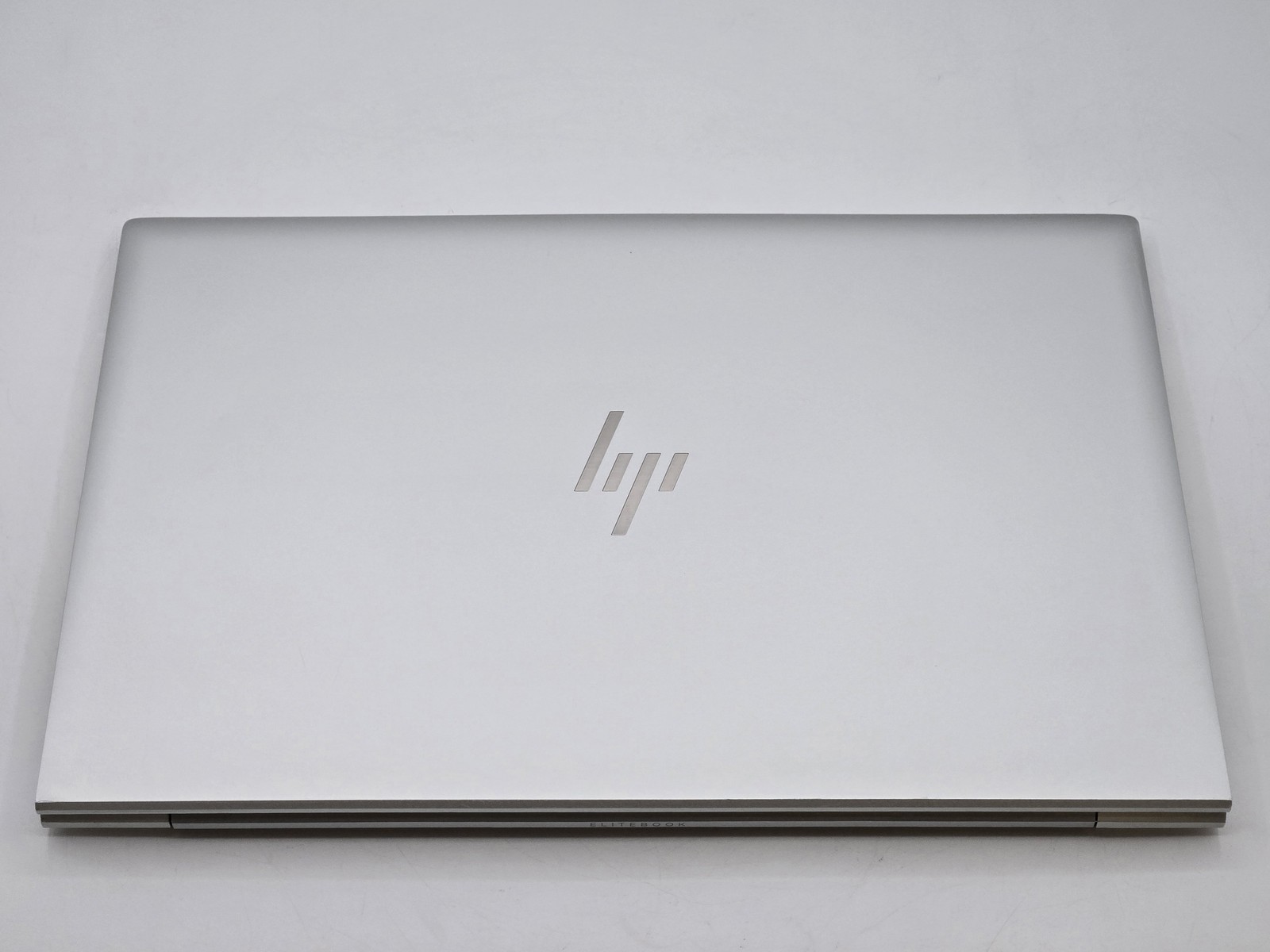 HP EliteBook 855 G8 15″ FHD Touch RYZEN 7 PRO 5850U 512GB 16GB W11P WNTY