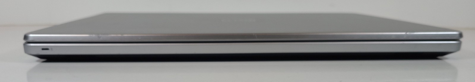Dell Inspiron 5558 15.6″ i5-4210U@1.70 GHz 8GB RAM 256GB SSD Windows 11