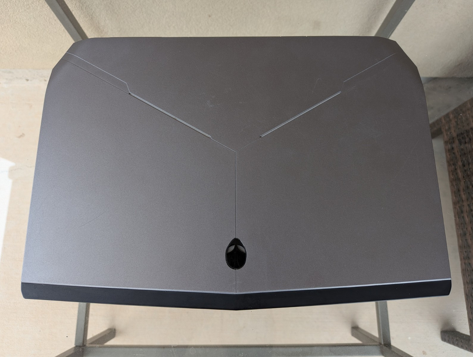 Alienware 13 R2 Gaming Laptop