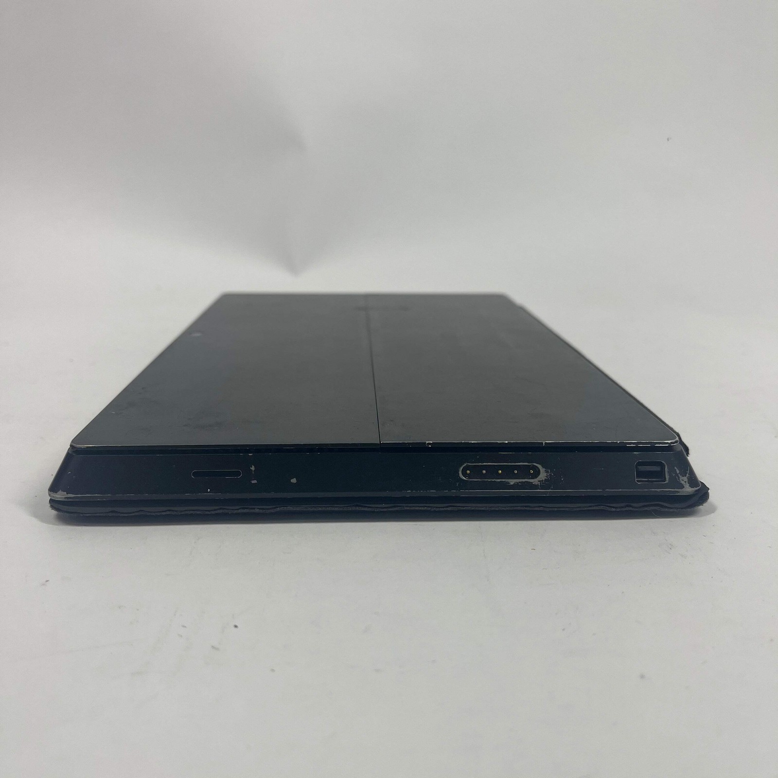 Microsoft Surface 3 intel i5-4300U 8GB RAM 32GB