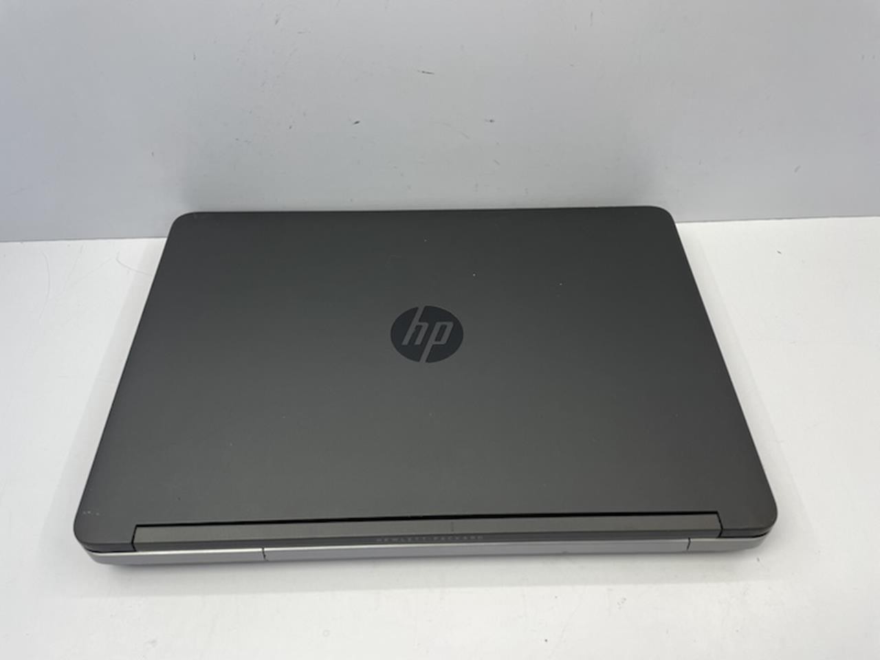 HP PROBOOK 640 G1 Laptop w/ INTEL CORE i5-4300M 2.60 GHZ + 16 GB | No HD / OS A