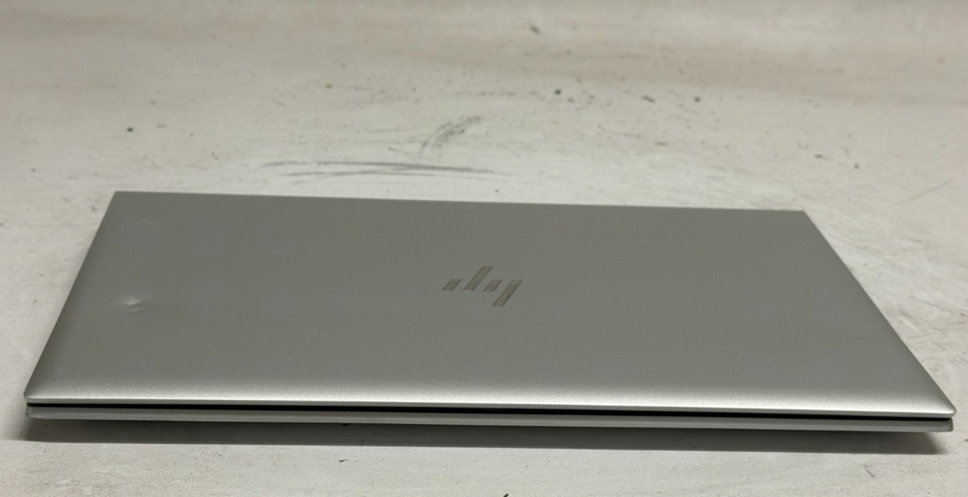 HP EliteBook 840 G8 14″ (i7-1185G7 3.0GHz – 16GB RAM – 512GB SSD – Win11Home)