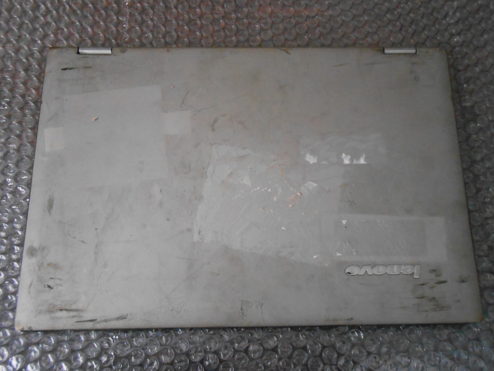 Lenovo Yoga 2 Pro 20266 i5 8GB RAM- READ DESCRIPTION