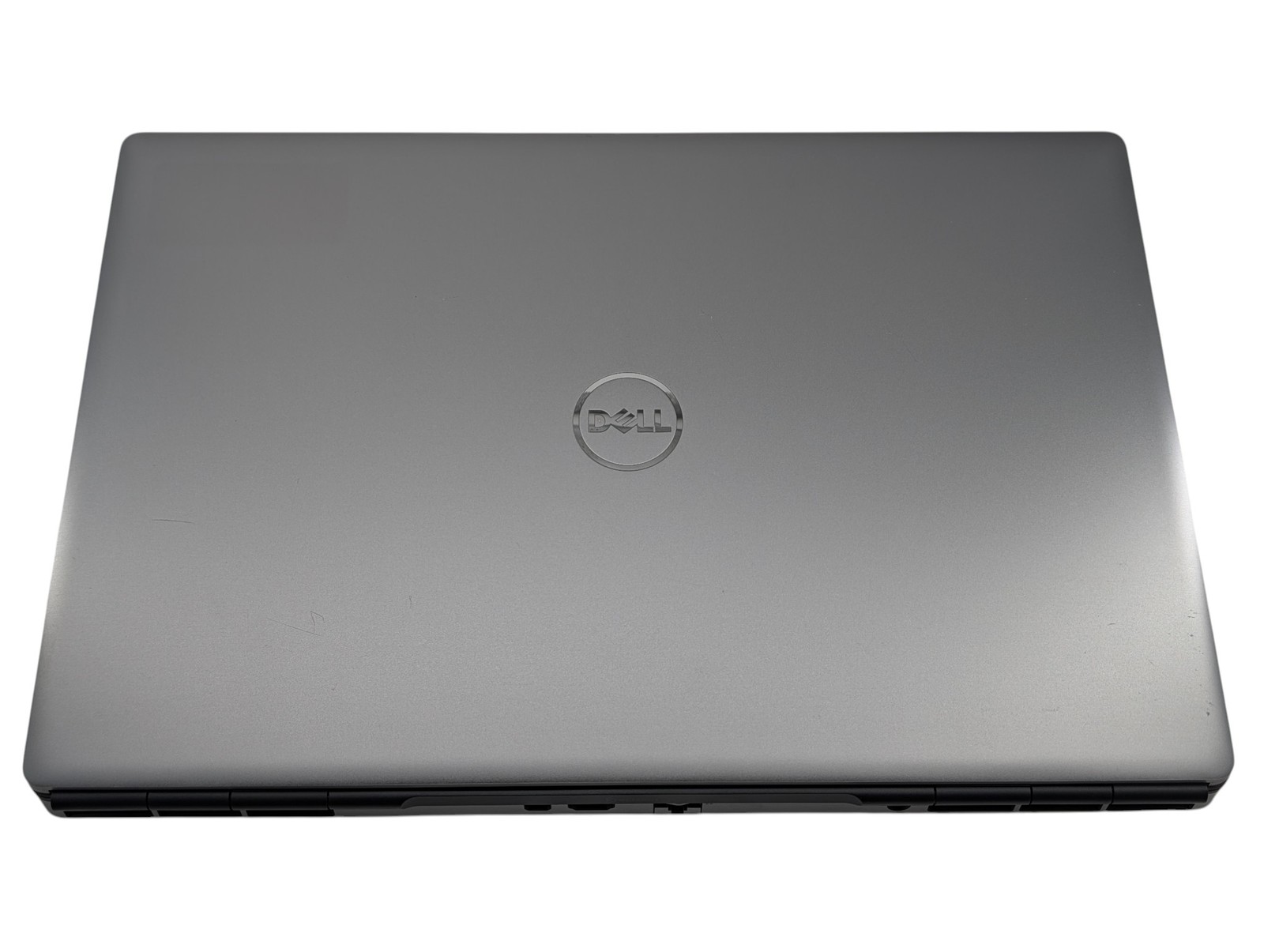 Dell Precision 7760 XEON W-11855M 3.20Ghz 16GB RAM 512GB SSD – Grade D