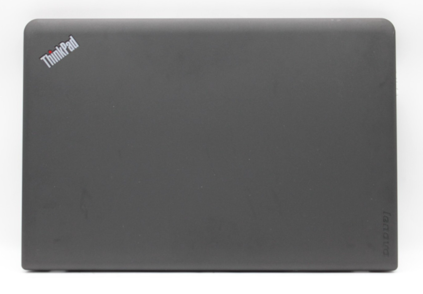 Lenovo Thinkpad E560 i5-6200U@2.3GHz 8GB DDR3 NO STORAGE OR OS *USED/TESTED*