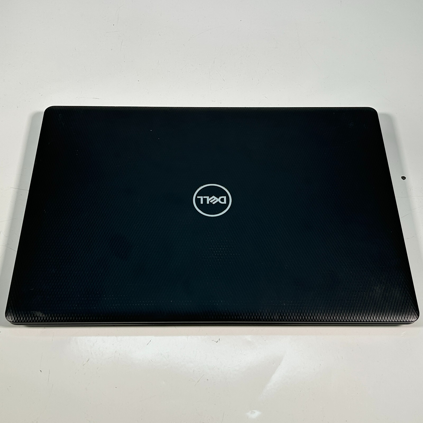 Dell Inspiron 3583 Intel Core i5-8265U 1.60GHz 16GB RAM 512GB NVMe No OS/Battery