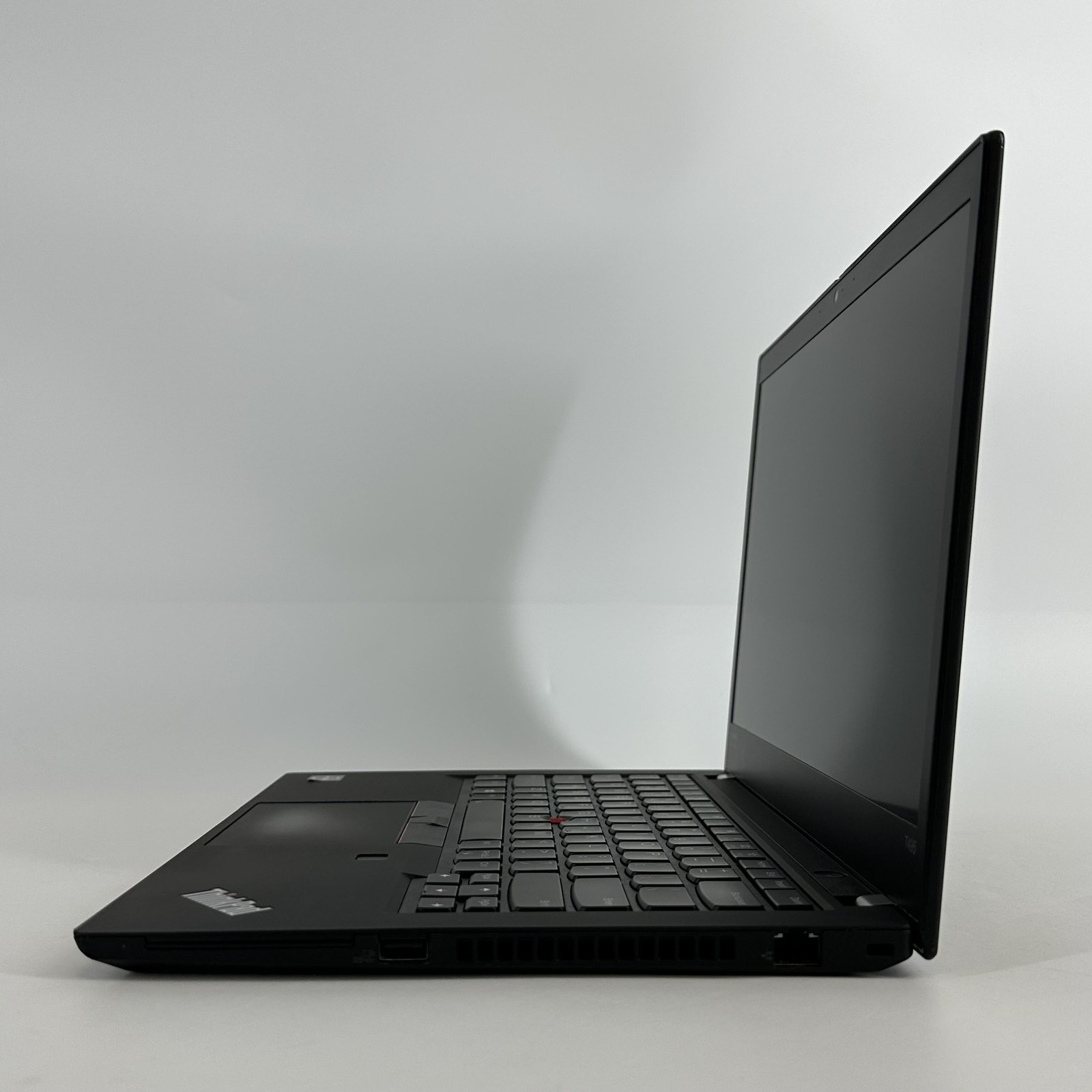 Lenovo ThinkPad T495 14 FHD 2.1GHz Ryzen 5 PRO 3500U 8GB 256GB SSD -Bad Esc Key
