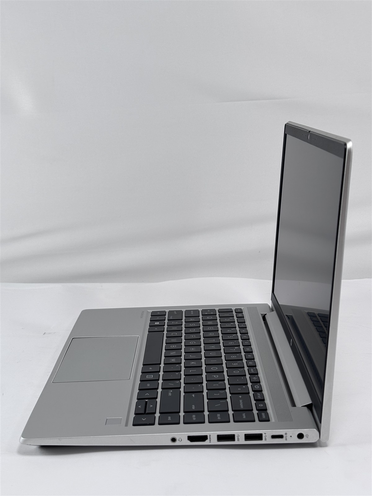 HP ProBook 445 G8 AMD Ryzen 5 5600U 16GB 512GB SSD 14″ Radeon Vega 7 Win11 Home